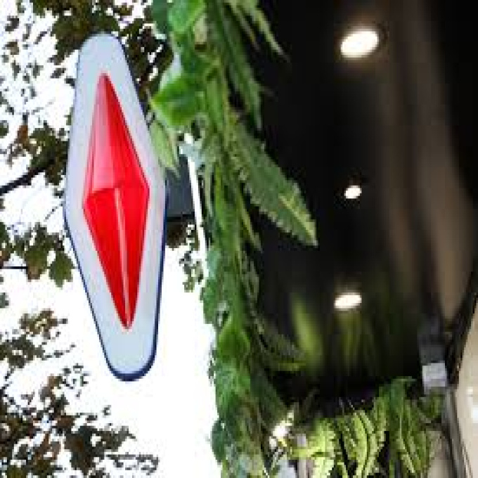 Vente Immobilier Professionnel Local commercial Nantes (44100)