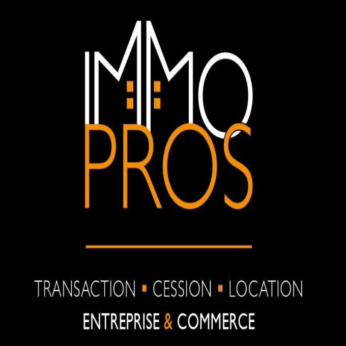 Vente Immobilier Professionnel Fonds de commerce Nantes (44300)