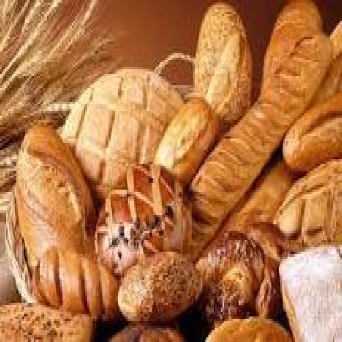 Vente Immobilier Professionnel Local commercial Saint-Nazaire (44600)