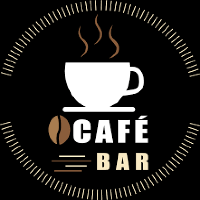 Vente Immobilier Professionnel Local commercial Nantes (44000)