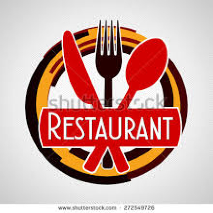 Vente Immobilier Professionnel Local commercial Saint-Herblain (44800)
