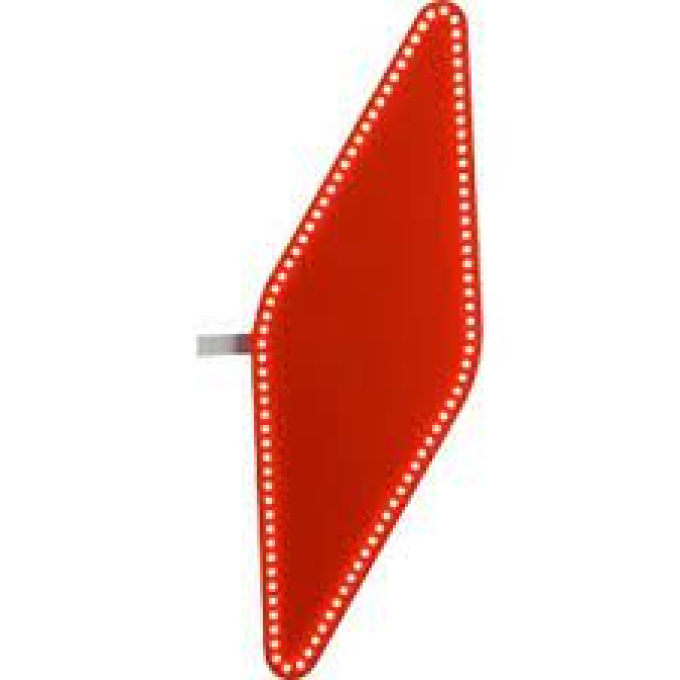 Vente Immobilier Professionnel Local commercial Nantes (44000)