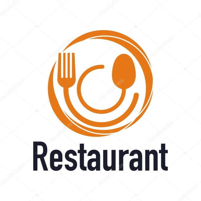 Vente Immobilier Professionnel Local commercial Chaumes-en-Retz (44680)